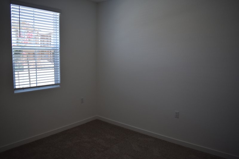 4123 Scarlet Court property image