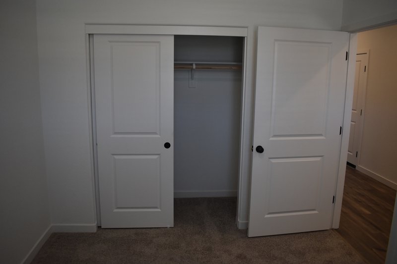 4123 Scarlet Court property image