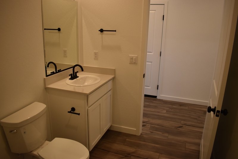 4123 Scarlet Court property image