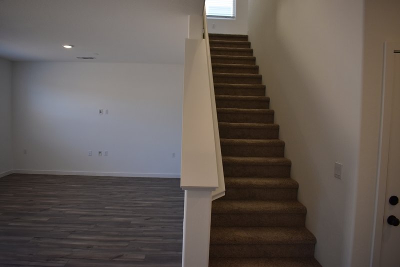 4123 Scarlet Court property image
