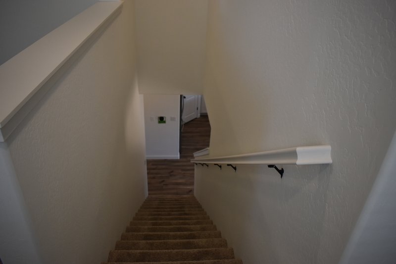 4123 Scarlet Court property image
