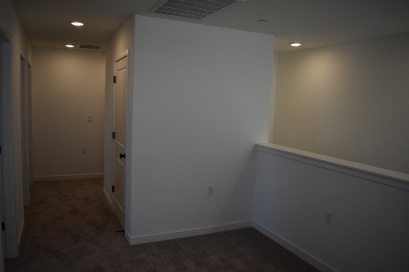 4123 Scarlet Court property image