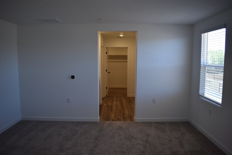 4123 Scarlet Court property image