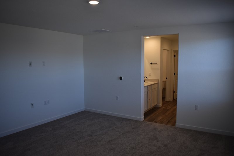 4123 Scarlet Court property image