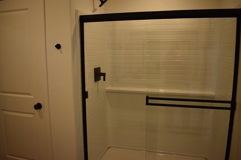 4123 Scarlet Court property image