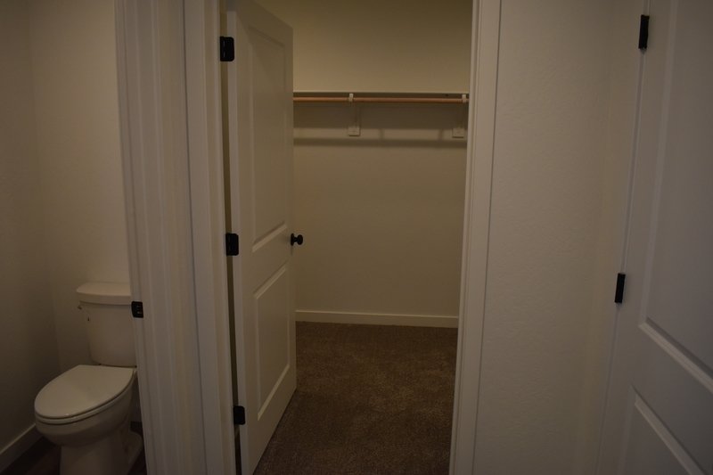 4123 Scarlet Court property image