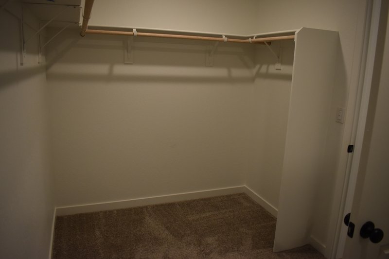 4123 Scarlet Court property image
