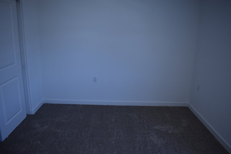 4123 Scarlet Court property image