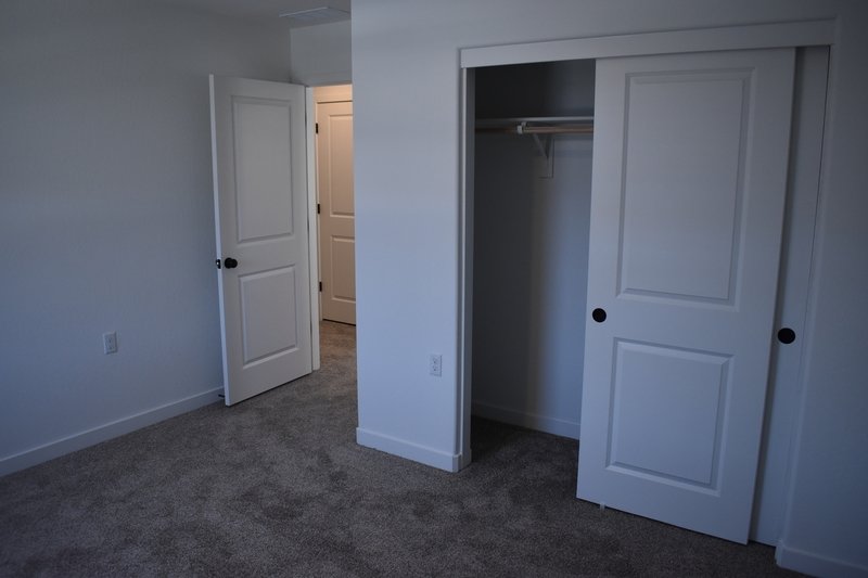 4123 Scarlet Court property image