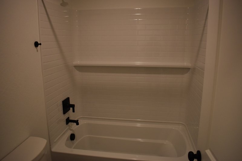 4123 Scarlet Court property image