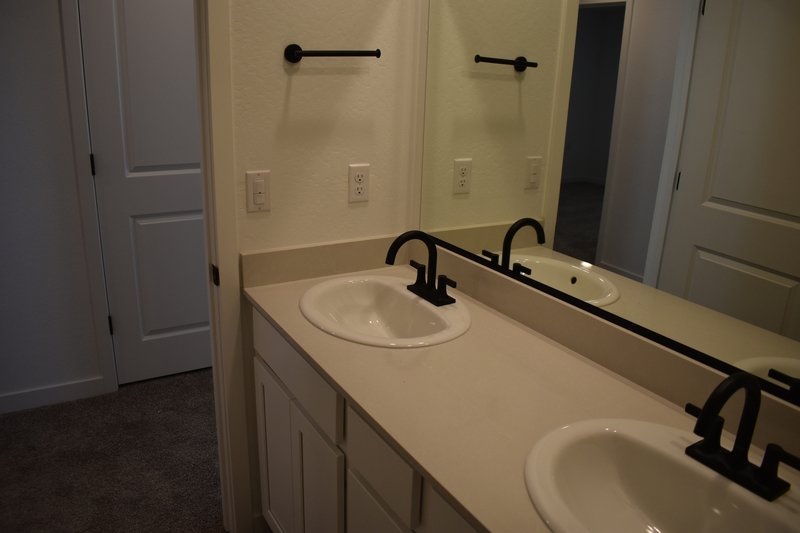 4123 Scarlet Court property image