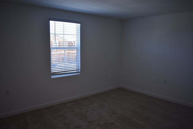 4123 Scarlet Court property image