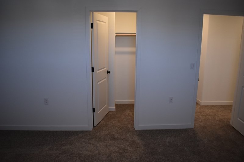 4123 Scarlet Court property image