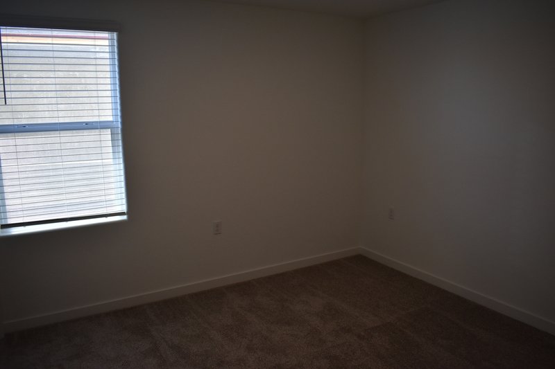 4123 Scarlet Court property image