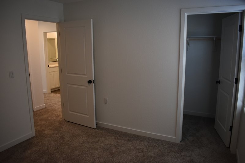 4123 Scarlet Court property image