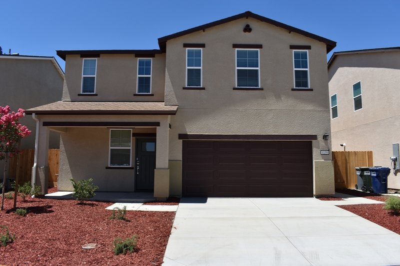 4139 Scarlet Court property image