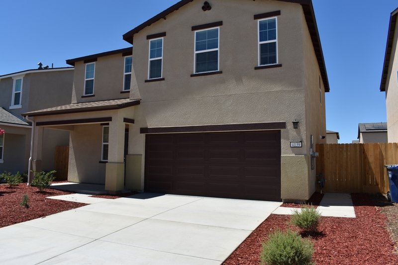 4139 Scarlet Court property image
