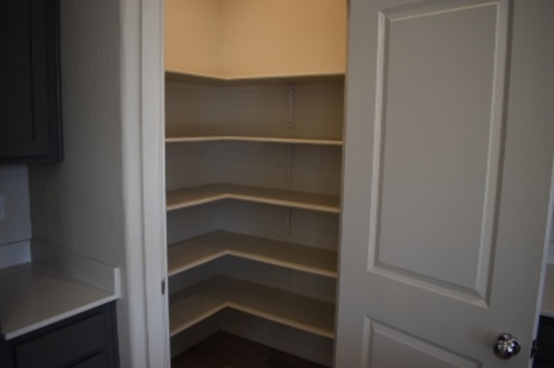4139 Scarlet Court property image