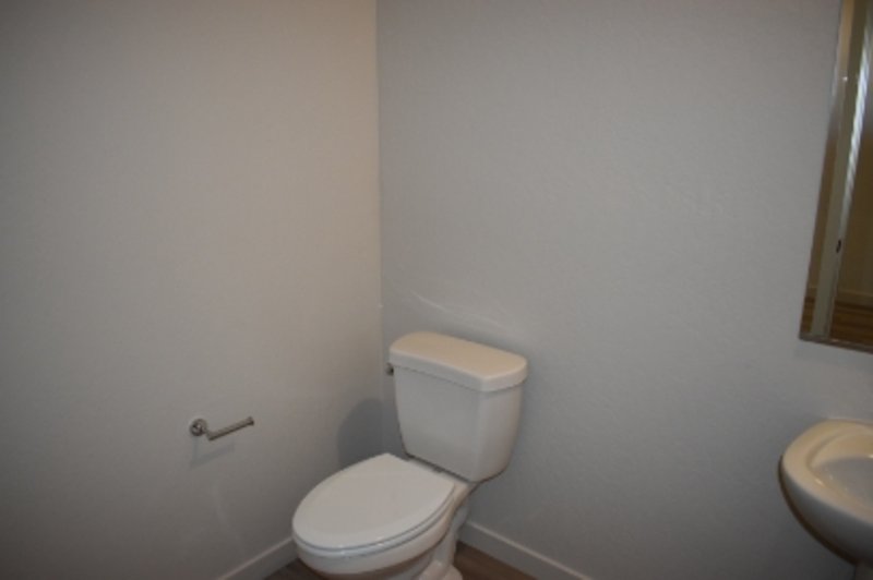 4139 Scarlet Court property image