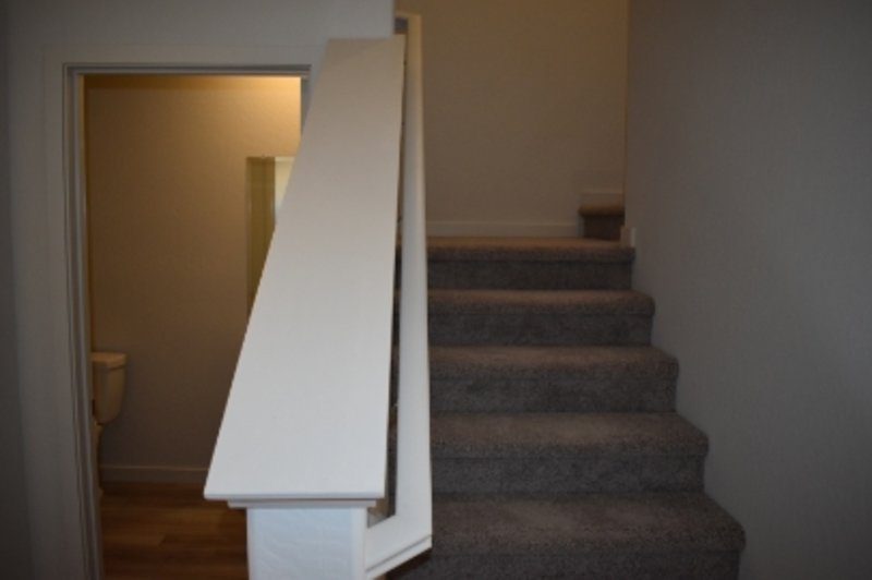 4139 Scarlet Court property image