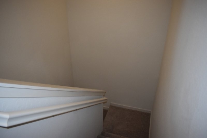 4139 Scarlet Court property image