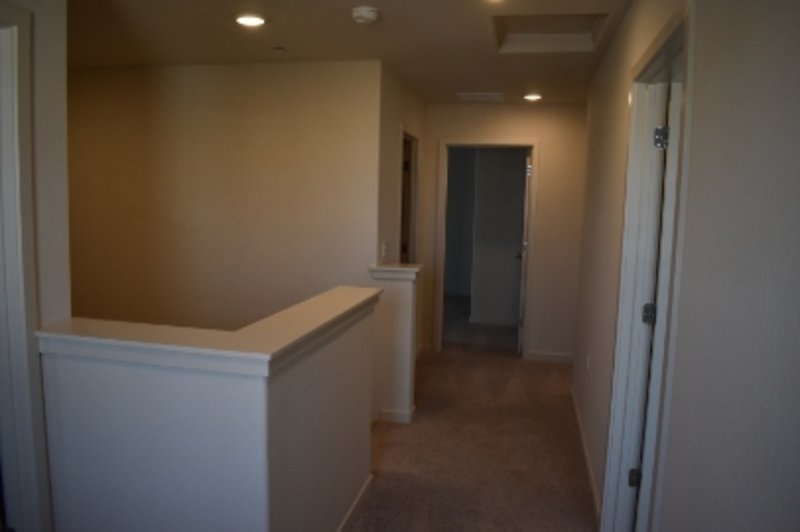 4139 Scarlet Court property image