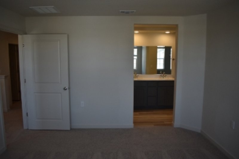 4139 Scarlet Court property image