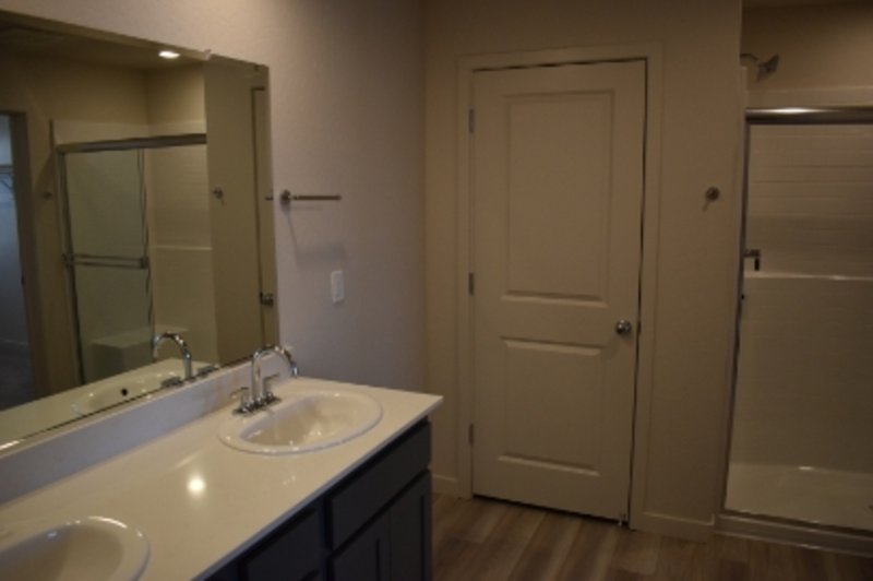 4139 Scarlet Court property image