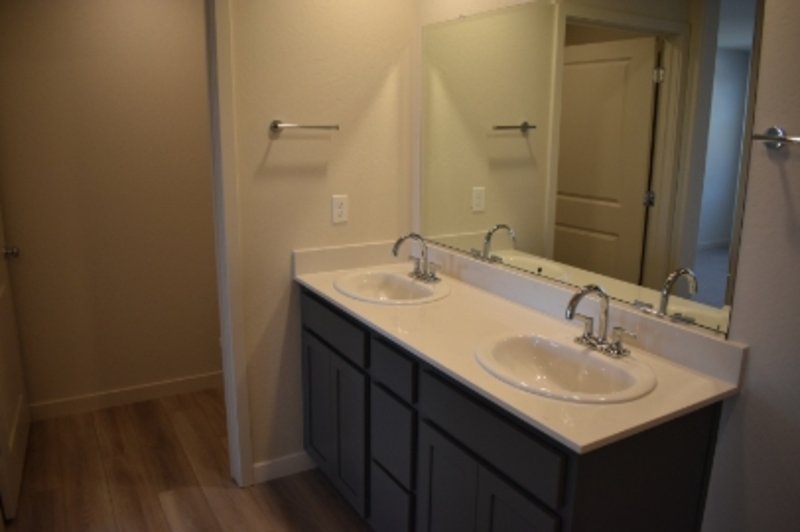 4139 Scarlet Court property image