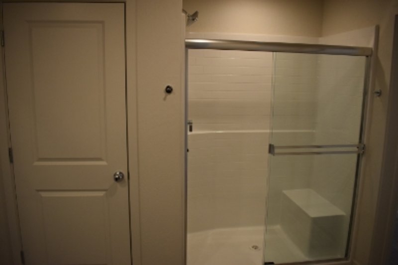 4139 Scarlet Court property image