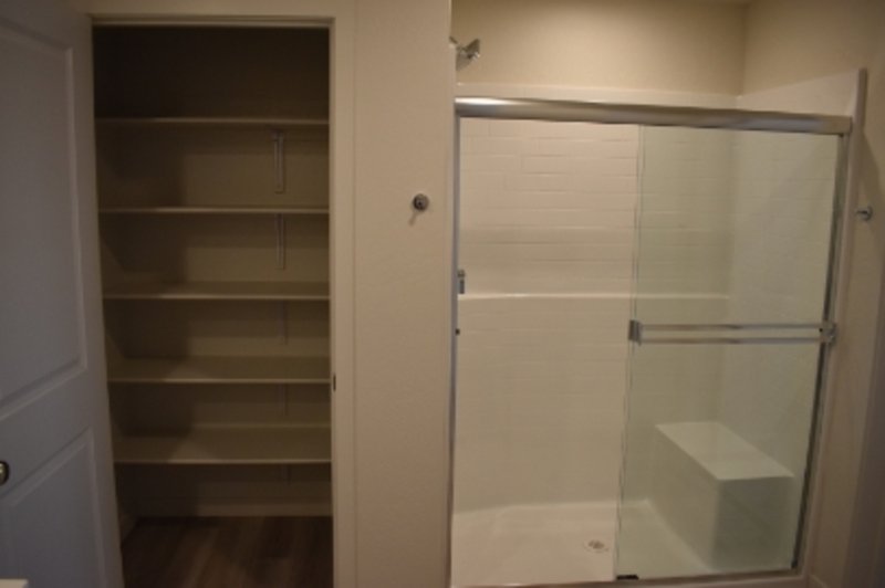 4139 Scarlet Court property image