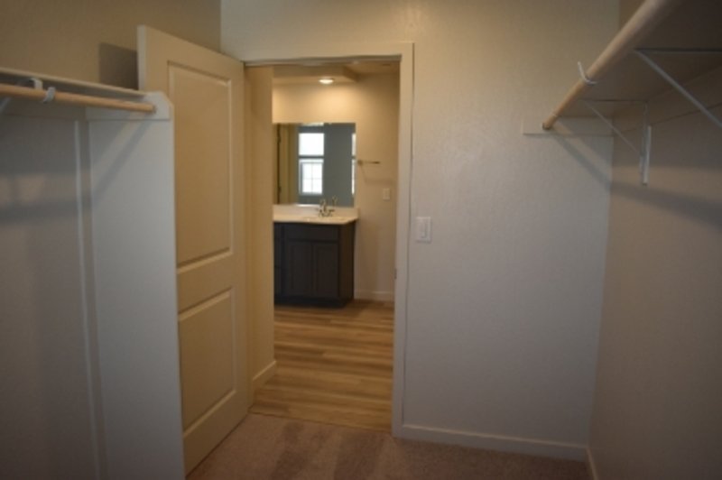 4139 Scarlet Court property image