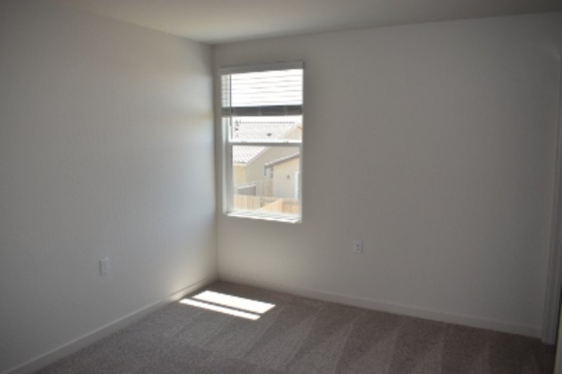 4139 Scarlet Court property image