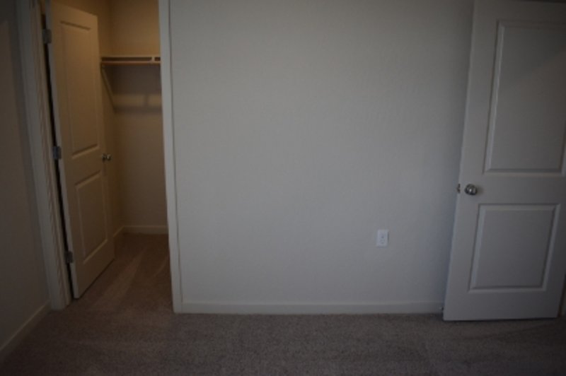 4139 Scarlet Court property image