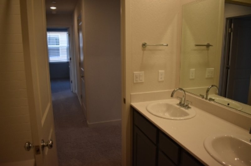 4139 Scarlet Court property image