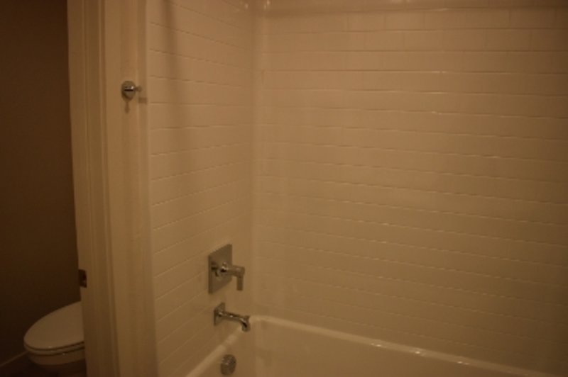 4139 Scarlet Court property image
