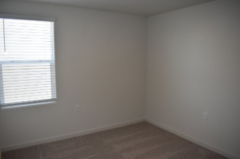 4139 Scarlet Court property image