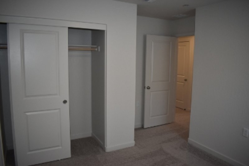 4139 Scarlet Court property image