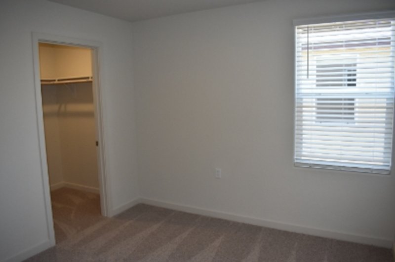 4139 Scarlet Court property image