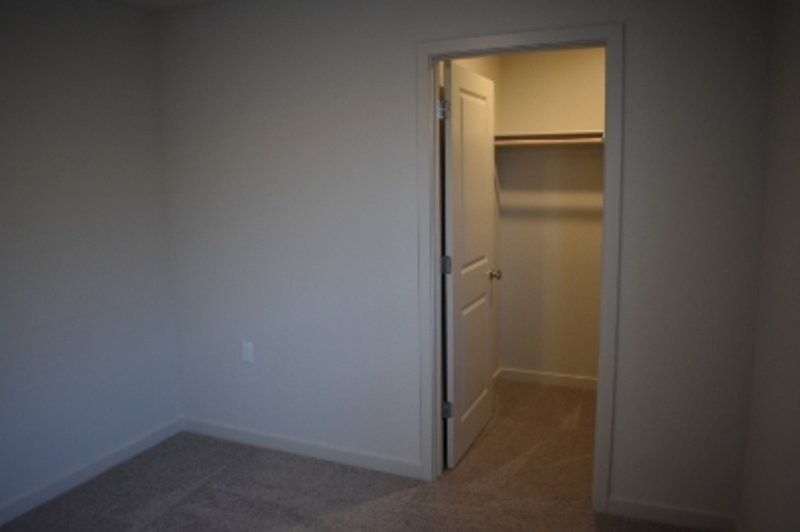 4139 Scarlet Court property image