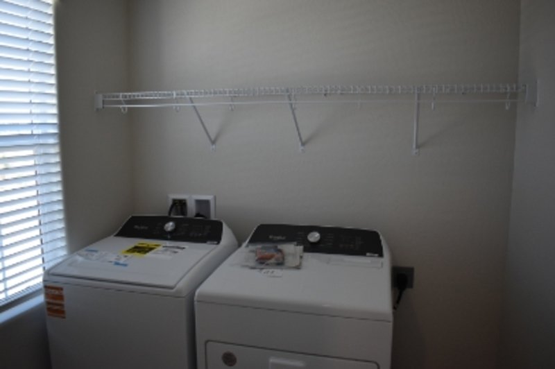 4139 Scarlet Court property image