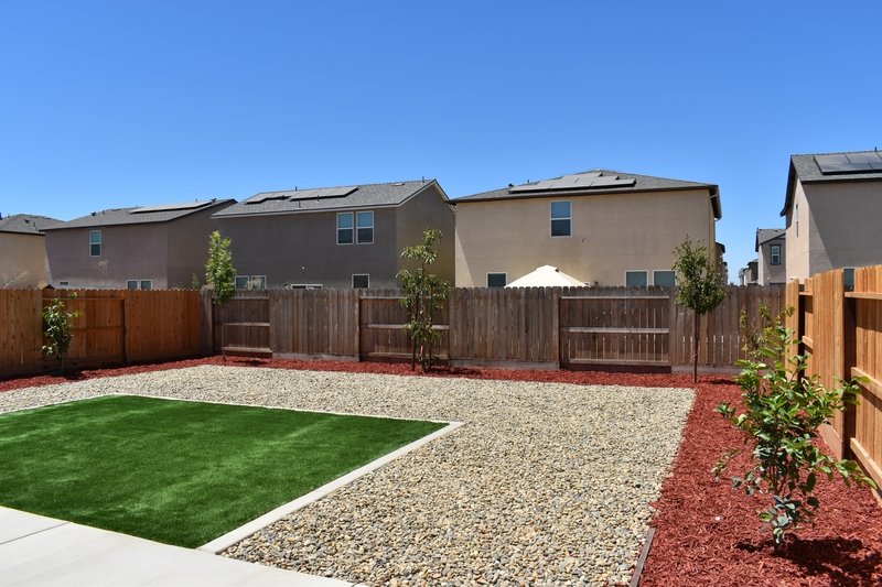 4139 Scarlet Court property image