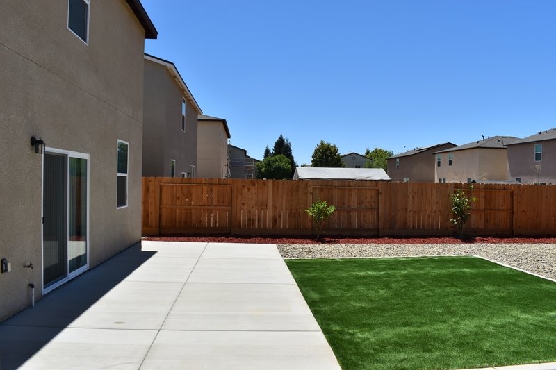 4139 Scarlet Court property image