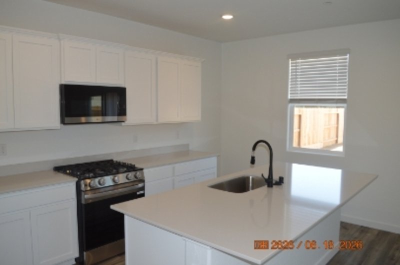 4139 Scarlet Court property image