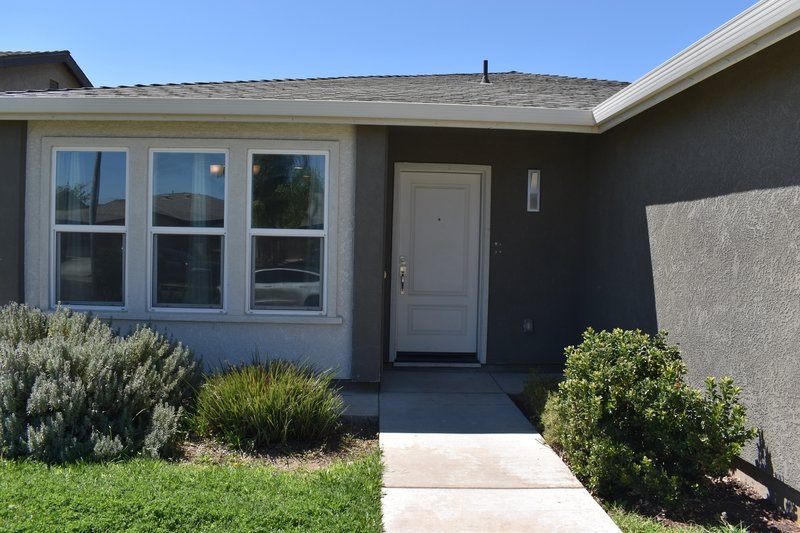 524 Janell Court property image