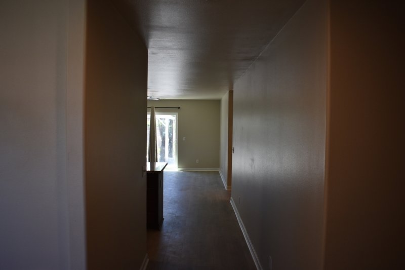 524 Janell Court property image