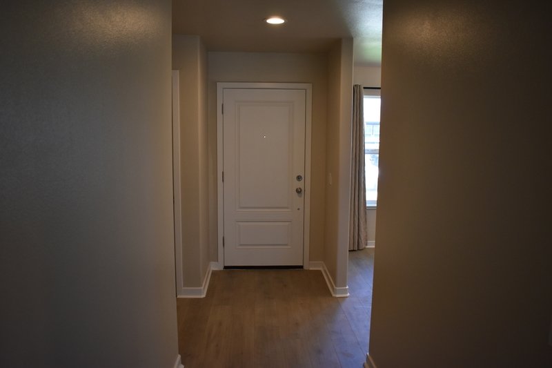 524 Janell Court property image