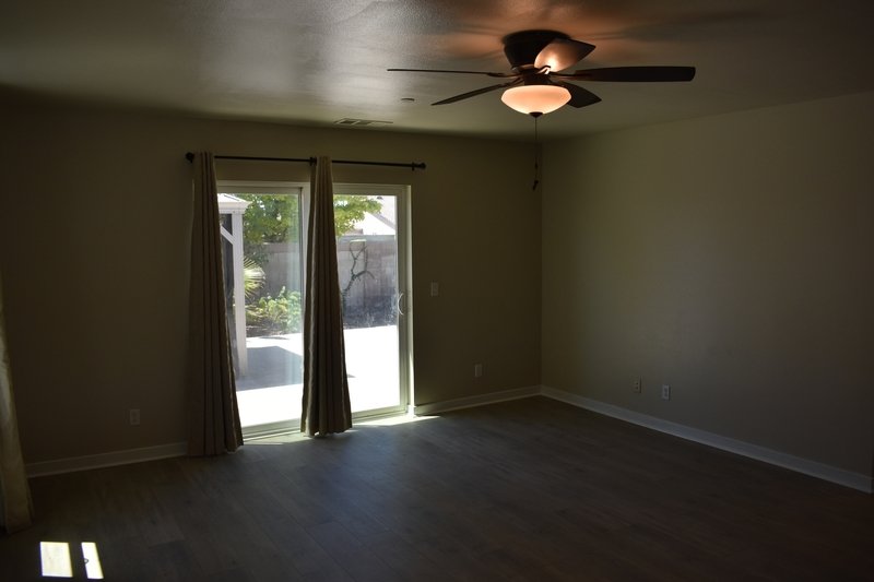 524 Janell Court property image