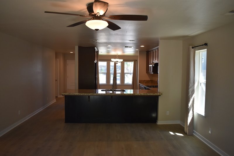 524 Janell Court property image
