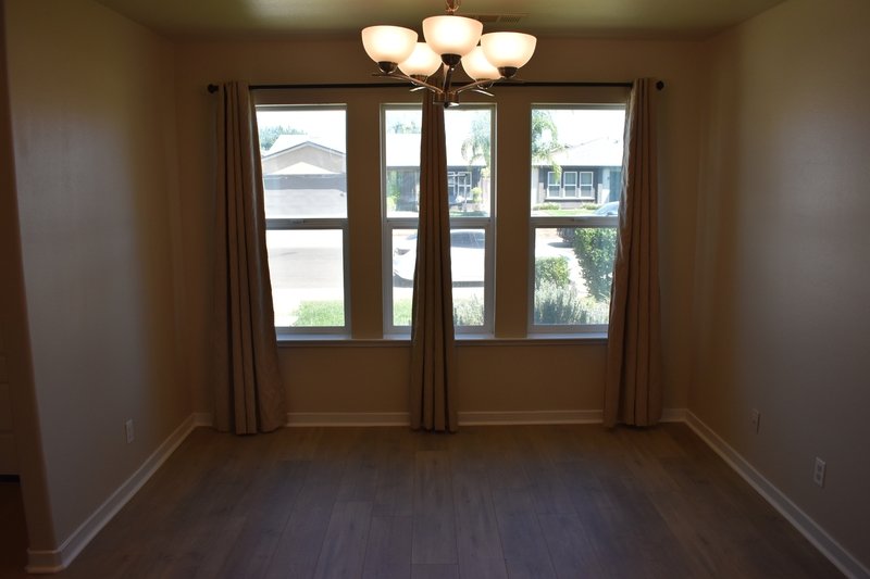 524 Janell Court property image